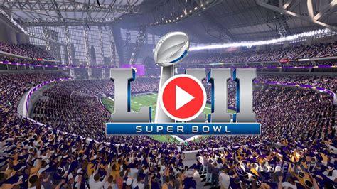 superbowl 2020 chanel|super bowl live stream 2020.